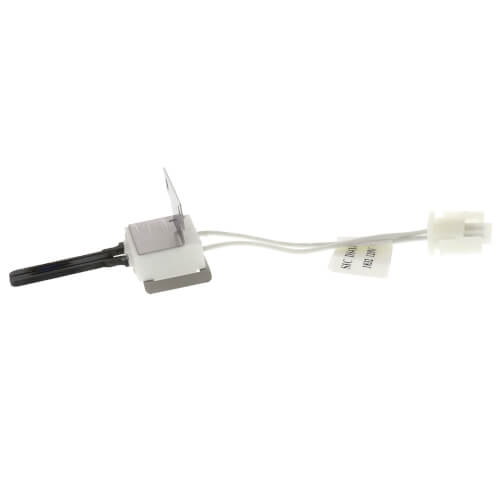 SUPCO Supco IG418 Hot Surface Igniter 120V for Gas Furnaces
