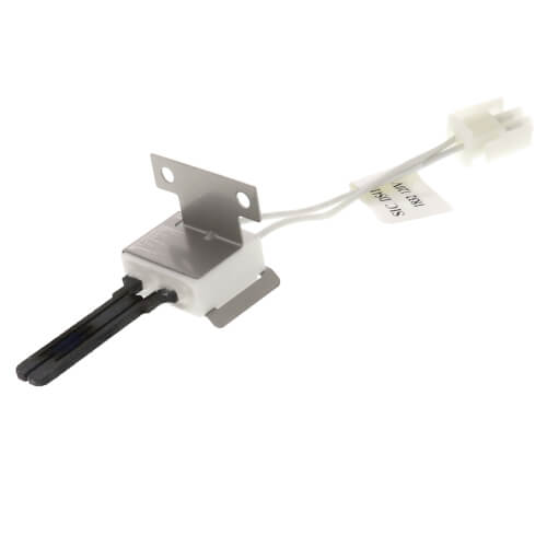SUPCO Supco IG418 Hot Surface Igniter 120V for Gas Furnaces