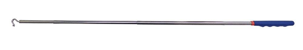 SUPCO Supco FP48 Magnetic Tip Filter Puller with 48 Inch Extension