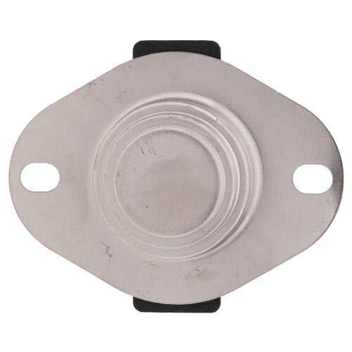 SUPCO Supco L130 Series General Purpose Thermostat Open on Rise 125 VA Pilot Duty 15 Deg F Differential 115 to 130 Deg F