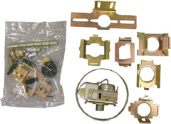 SUPCO GC505 CONTROL BOARDS