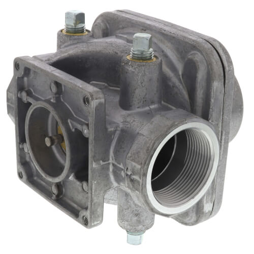 SIEMENS VGG10.654U GAS VALVES