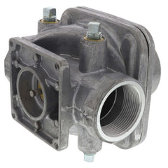 SIEMENS VGG10.654U GAS VALVES