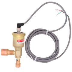 SPORLAN 805019 THERMAL EXPANSION VALVES (TXV)