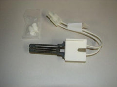 SUPCO Supco IG410 Furnace Ignitor - Essential HVAC Replacement Part