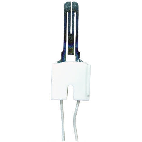 SUPCO Supco IG410 Furnace Ignitor - Essential HVAC Replacement Part