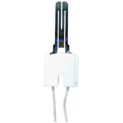 SUPCO Supco IG410 Furnace Ignitor - Essential HVAC Replacement Part