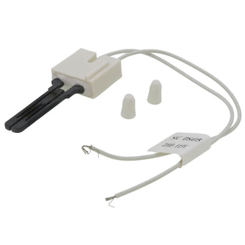 SUPCO IG405 IGNITION CONTROL BOARDS