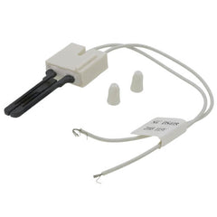 SUPCO IG405 IGNITION CONTROL BOARDS