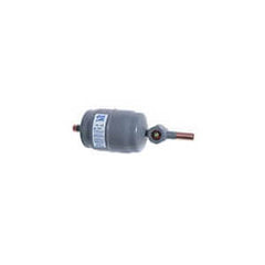 SPORLAN 409991 FILTER DRIERS & ACCUMULATORS
