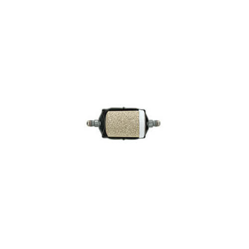 SPORLAN Sporlan 409991 CSG-163-S Filter-Drier w/Sight Glass 3/8 inch ODF Combo