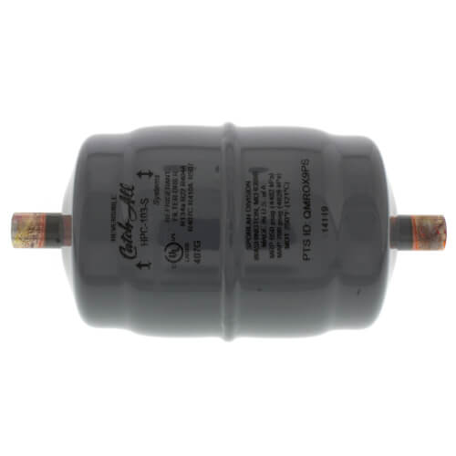 SPORLAN BC63SW FILTER DRIERS & ACCUMULATORS