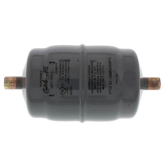 SPORLAN BC63SW FILTER DRIERS & ACCUMULATORS