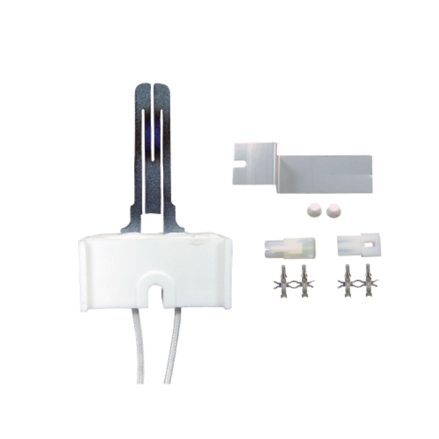 SUPCO IG403K IGNITION CONTROL BOARDS