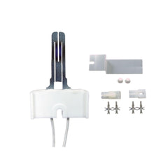 SUPCO IG403K IGNITION CONTROL BOARDS