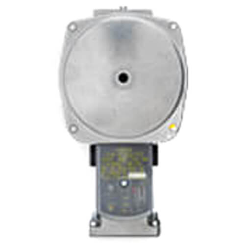 SIEMENS SKP75.011U1 ACTUATORS