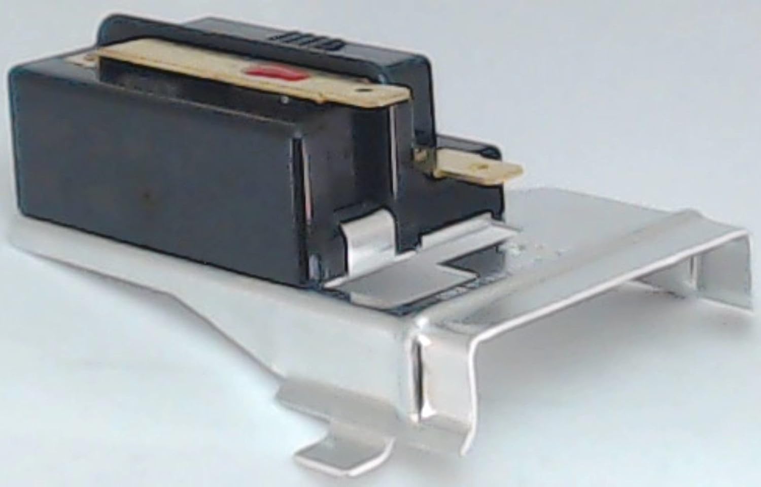 SUPCO DE353 IGNITION CONTROL BOARDS