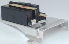 SUPCO DE353 IGNITION CONTROL BOARDS