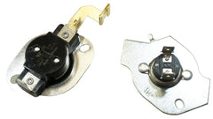 SUPCO SET197 THERMOSTATS