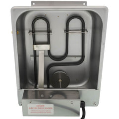 SUPCO CP819