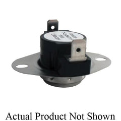 SUPCO L180-20 THERMOSTATS