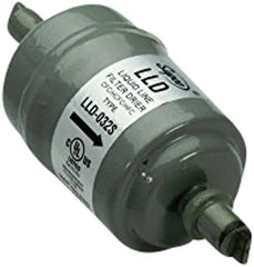 SUPCO LLD032S FILTER DRIERS & ACCUMULATORS