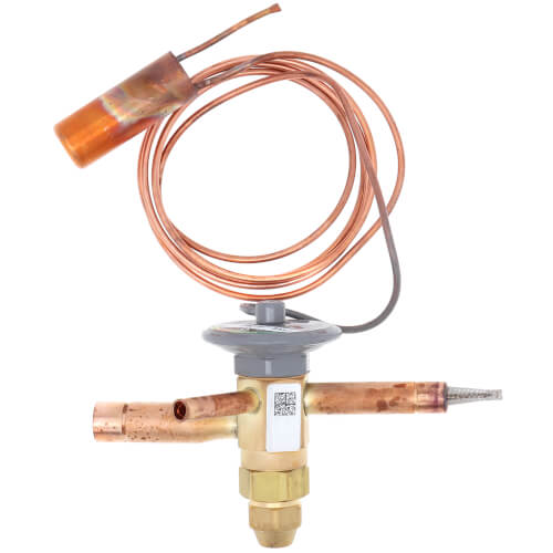 SPORLAN 168748 EXPANSION VALVES