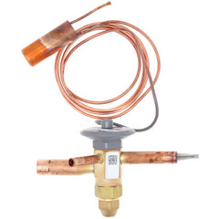 SPORLAN 168748 EXPANSION VALVES
