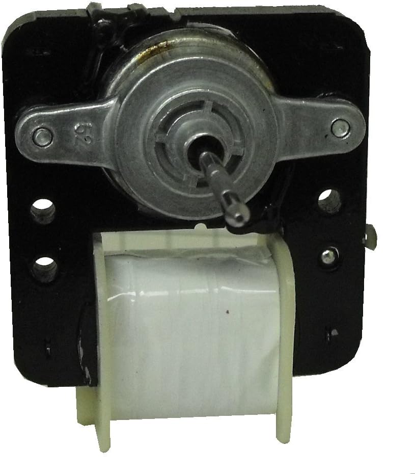 SUPCO SM8549 DRAFT INDUCER MOTORS