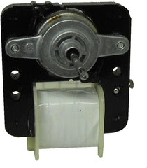 SUPCO SM8549 DRAFT INDUCER MOTORS