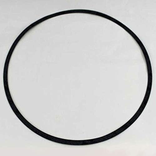 TACO 953-1010RP GASKETS