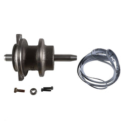 TACO 1600-160RP-2 CIRCULATOR PUMP PARTS