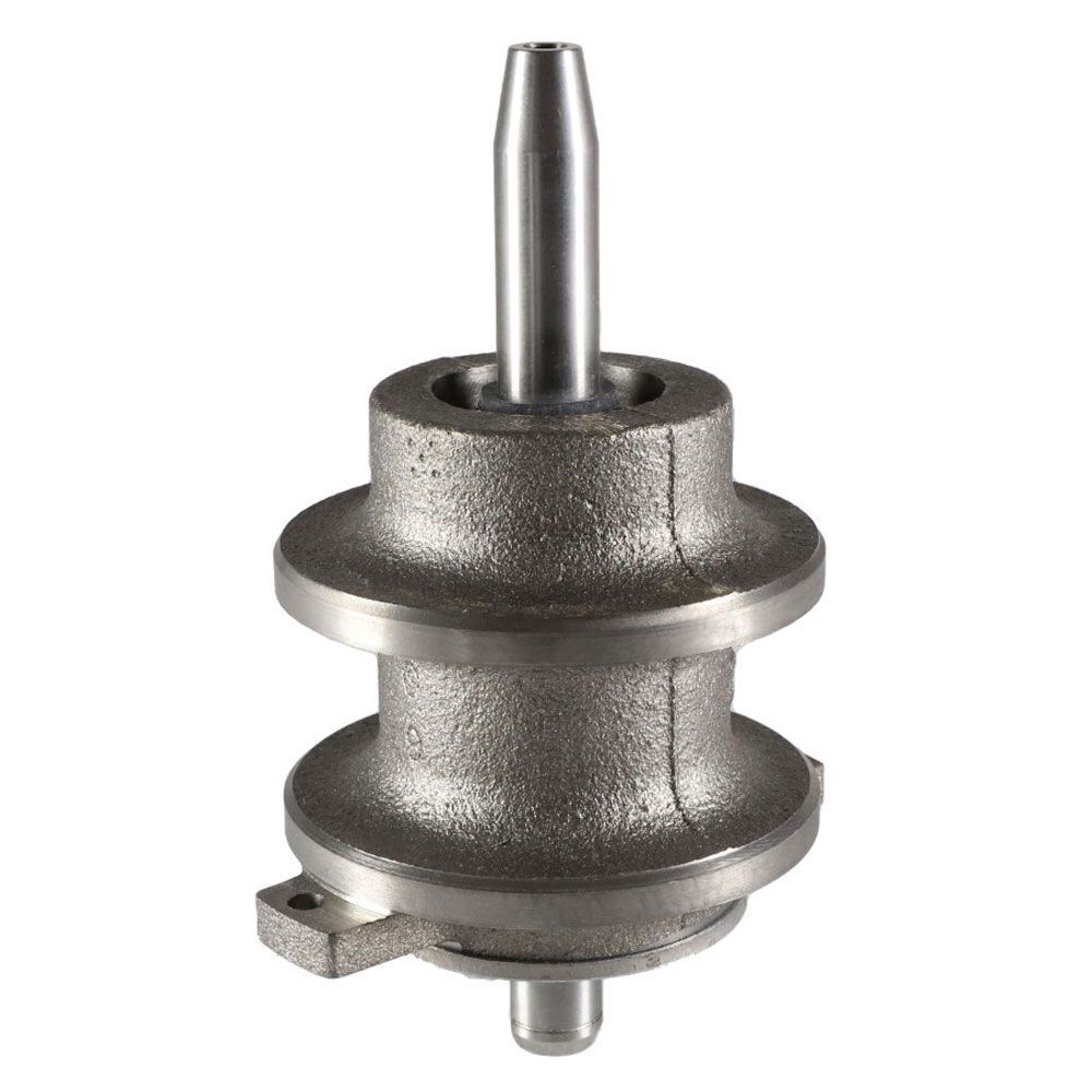 TACO Taco 1600-160RP-2 Pump Cartridge Assembly for 121-138 and 1600 Series