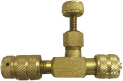 SUPCO SF3900 CORE REMOVAL TOOLS