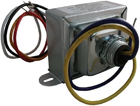 SUPCO SXT106 TRANSFORMERS