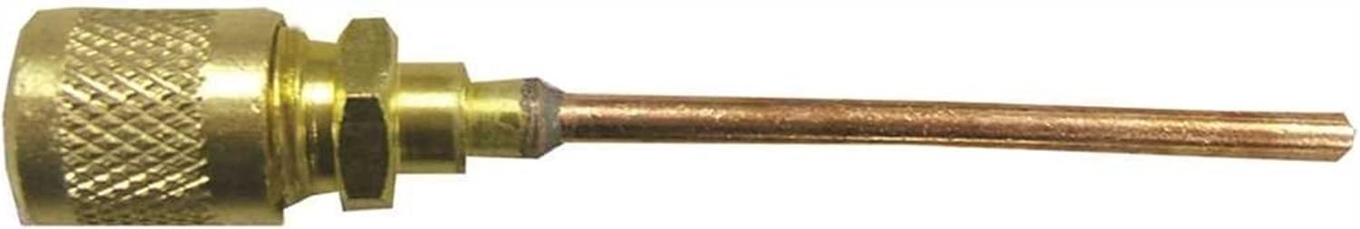 SUPCO SF8408 BRASS FITTINGS