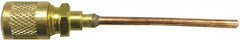 SUPCO SF8408 BRASS FITTINGS