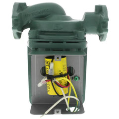 TACO 0013-BF3-J CIRCULATOR PUMPS