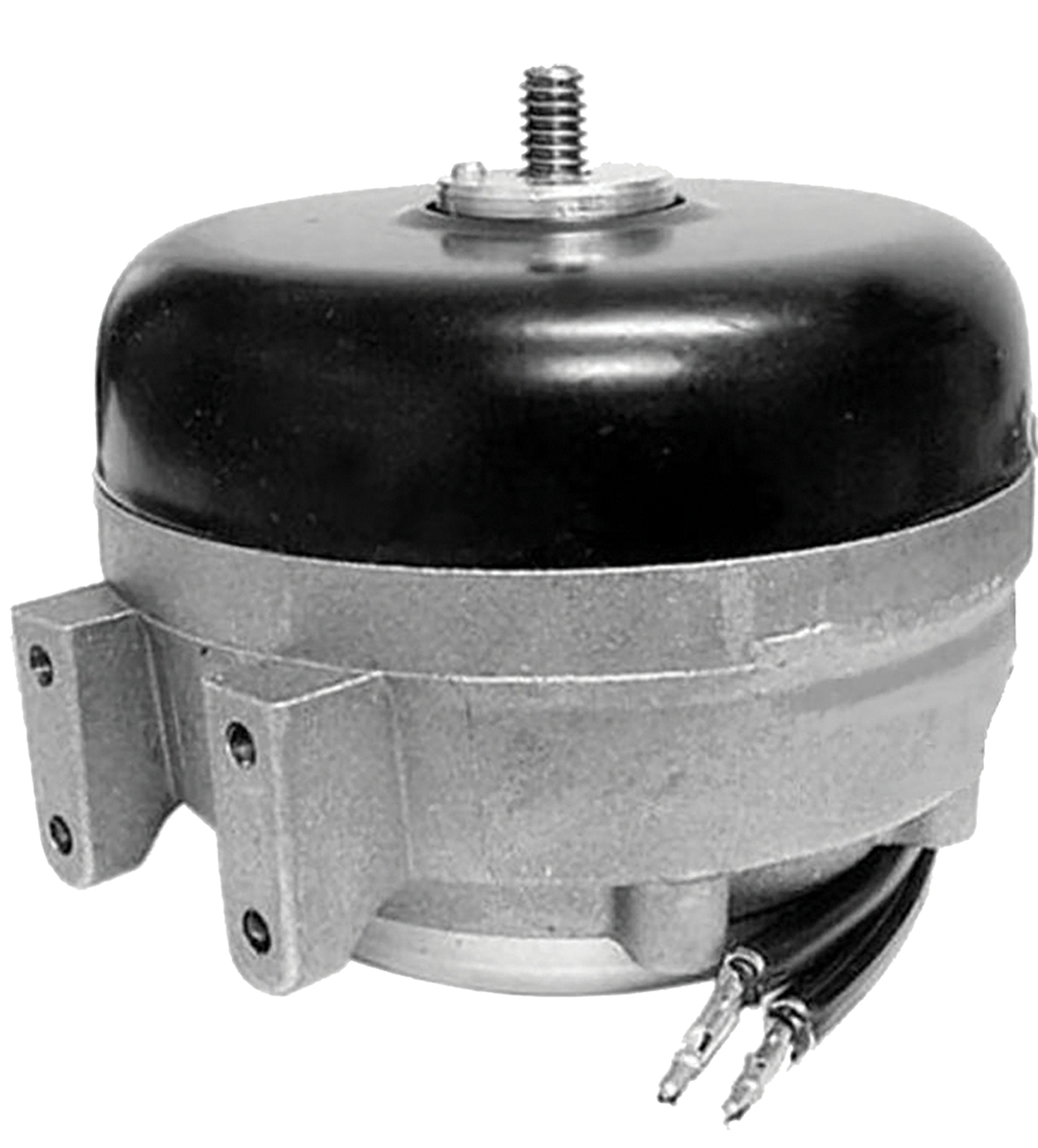 SUPCO SM0740 CONDENSER FAN MOTORS