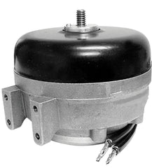 SUPCO SM0740 CONDENSER FAN MOTORS
