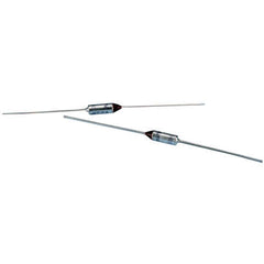 SUPCO STC4228 TERMINALS