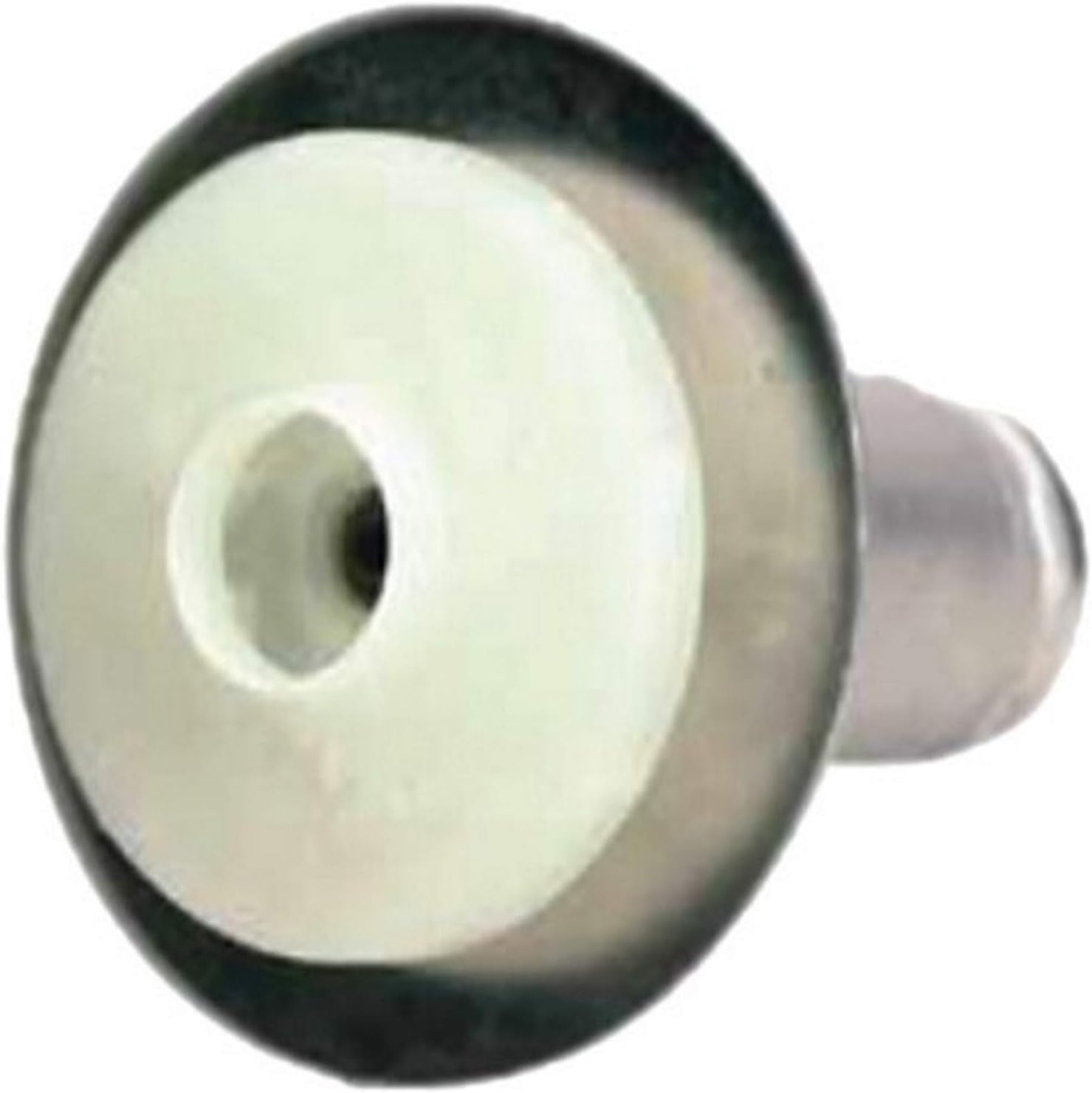 TACO 005-ZF2-6 CIRCULATOR PUMPS