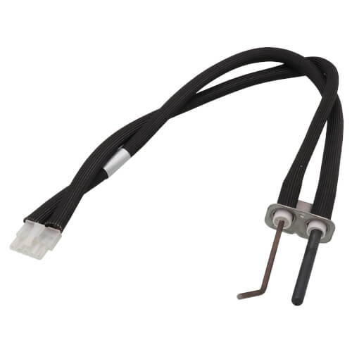 SUPCO Supco SSN6005 Water Heater Ignitor and Flame Sensor for AO Smith 9003626005