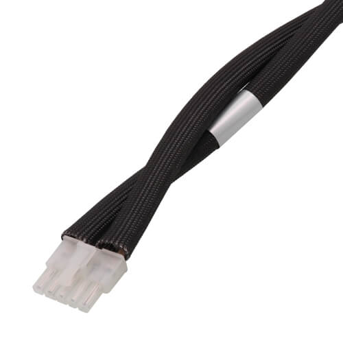 SUPCO Supco SSN6005 Water Heater Ignitor and Flame Sensor for AO Smith 9003626005