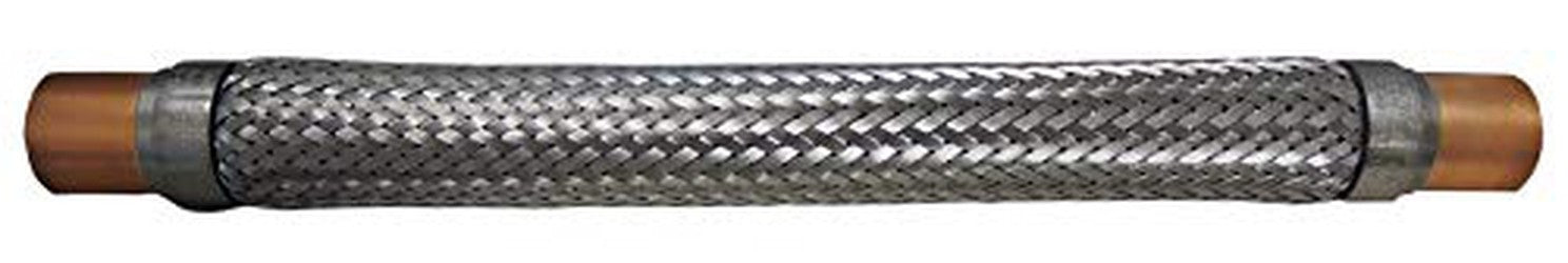 SUPCO VAS-012 AIR BLOWERS