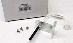 SUPCO SSN0145 HOT SURFACE IGNITORS