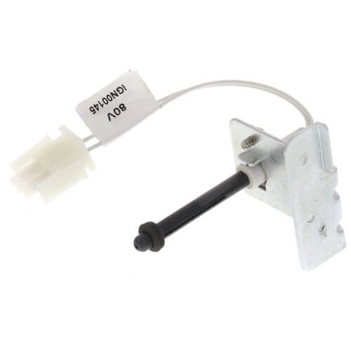 SUPCO Supco SSN0145 Silicon Nitride 80V Hot Surface Ignitor Replacement Ign00145