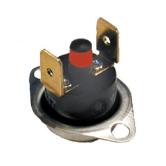 SUPCO SRL135 LIMIT SWITCHES
