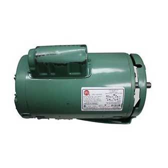 TACO 1636-013RP SINGLE PHASE MOTORS