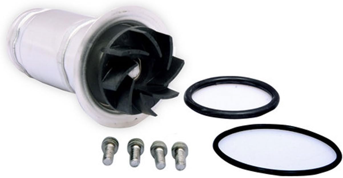 TACO 003-001RP CIRCULATOR PUMP ASSEMBLIES